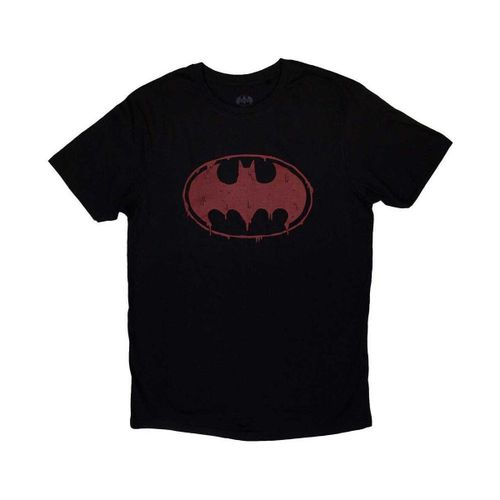 T-shirt Dessins Animés RO10898 - Dessins Animés - Modalova