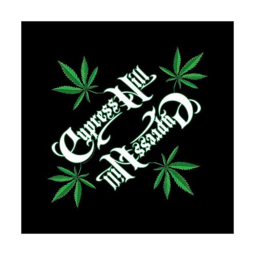 Masques Cypress Hill RO10923 - Cypress Hill - Modalova