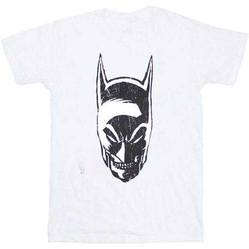 T-shirt Dessins Animés Snarl - Dessins Animés - Modalova