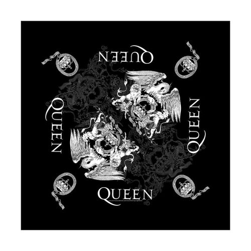 Masques Queen RO10967 - Queen - Modalova