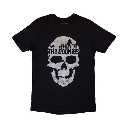 T-shirt Goonies RO11022 - Goonies - Modalova