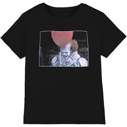 T-shirt It RO11023 - It - Modalova