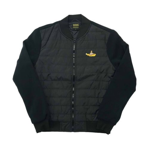 Blouson Yellow Submarine - The Beatles - Modalova