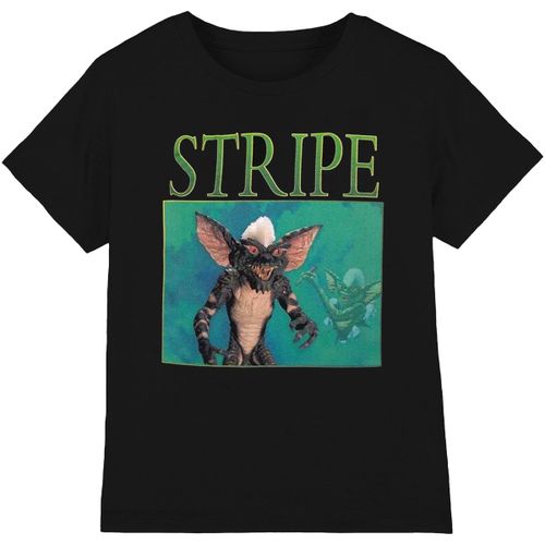 T-shirt Gremlins Homage - Gremlins - Modalova