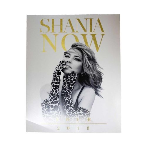 Affiches, posters RO11042 - Shania Twain - Modalova