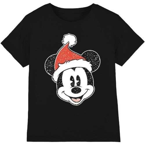 T-shirt Disney RO11070 - Disney - Modalova