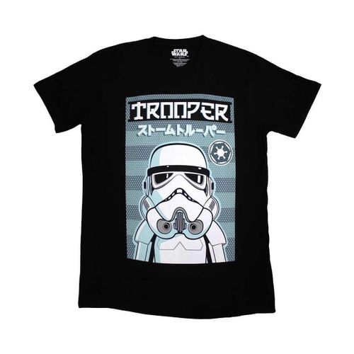 T-shirt Disney RO11071 - Disney - Modalova