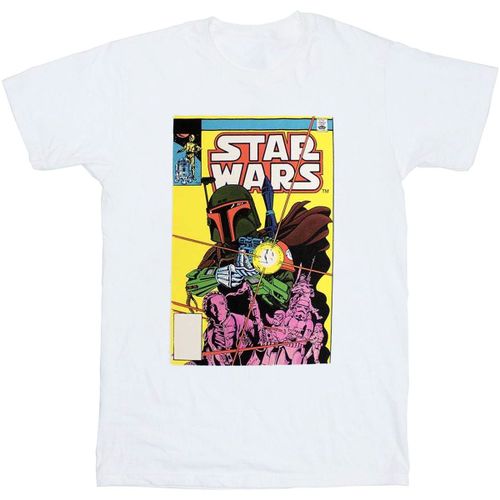 T-shirt Disney RO11072 - Disney - Modalova