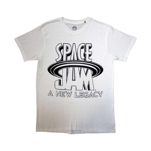T-shirt Dessins Animés RO11079 - Dessins Animés - Modalova