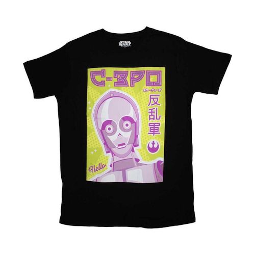 T-shirt Disney RO11086 - Disney - Modalova