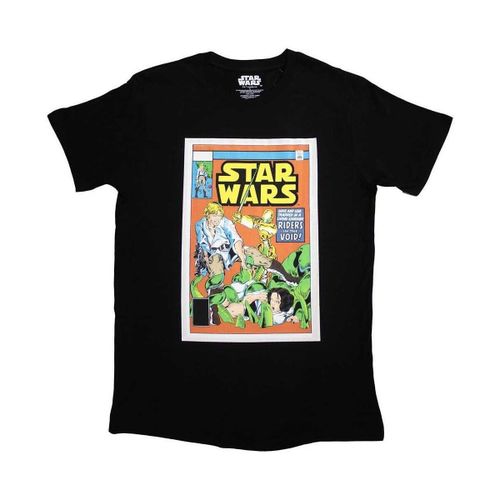 T-shirt Disney RO11107 - Disney - Modalova