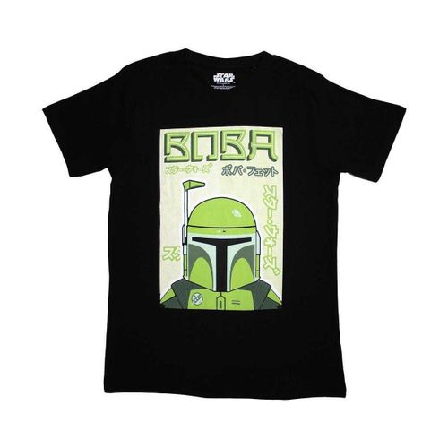 T-shirt Disney RO11165 - Disney - Modalova