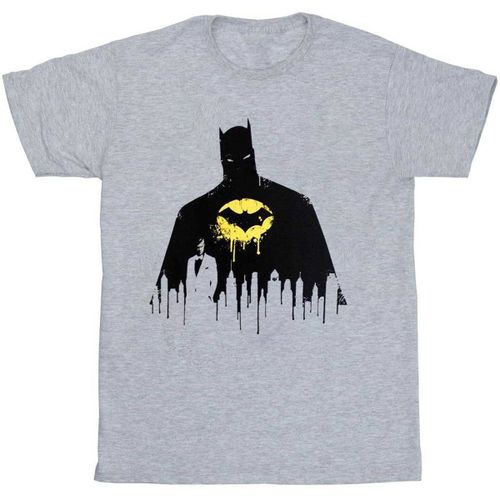 T-shirt Dessins Animés RO11168 - Dessins Animés - Modalova