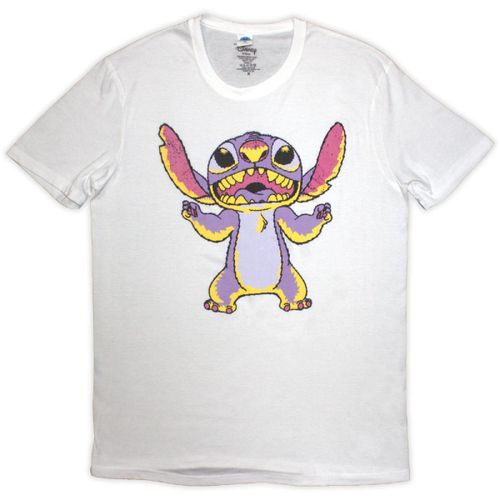 T-shirt Disney RO12611 - Disney - Modalova