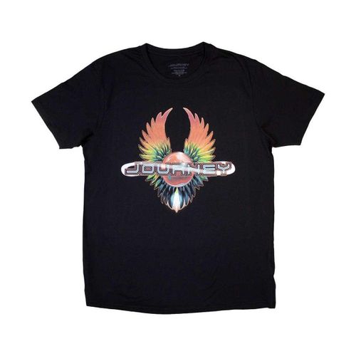 T-shirt Journey RO12623 - Journey - Modalova