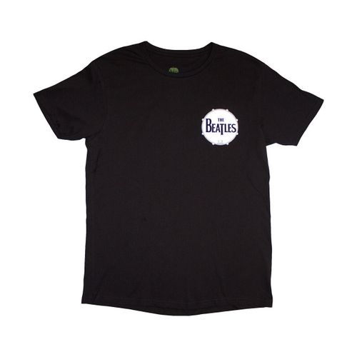 T-shirt The Beatles New York 1964 - The Beatles - Modalova