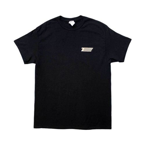 T-shirt Fellowship Map The Treasure - Ateez - Modalova