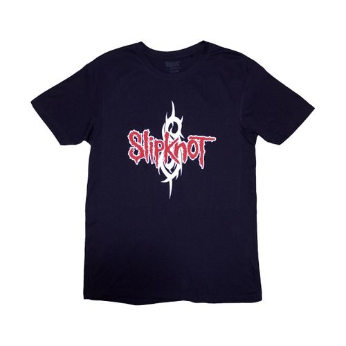 T-shirt Slipknot RO12653 - Slipknot - Modalova