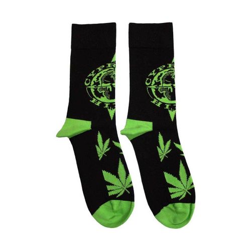 Chaussettes Cypress Hill RO12676 - Cypress Hill - Modalova