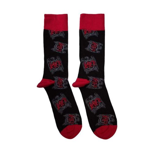 Chaussettes Slayer RO12687 - Slayer - Modalova