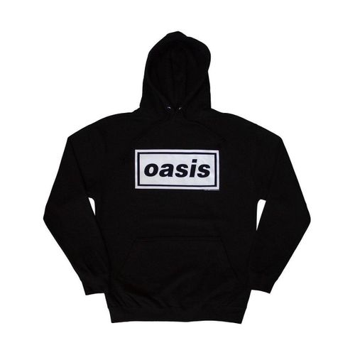 Sweat-shirt Oasis Decca - Oasis - Modalova