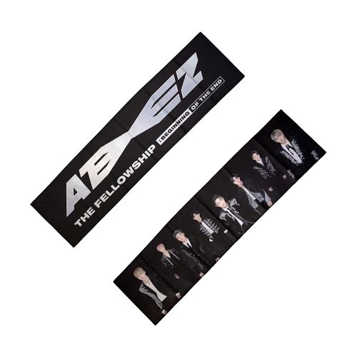 Affiches, posters Ateez RO12696 - Ateez - Modalova