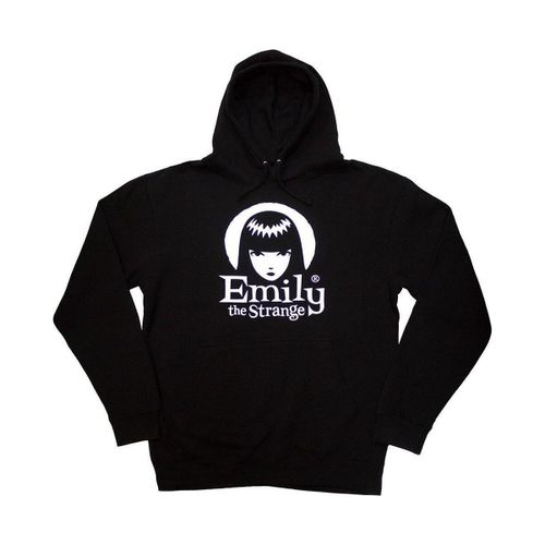 Sweat-shirt RO12740 - Emily The Strange - Modalova
