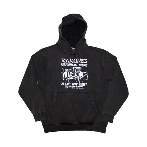 Sweat-shirt Ramones East Village - Ramones - Modalova