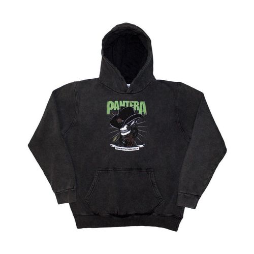 Sweat-shirt Pantera RO12832 - Pantera - Modalova