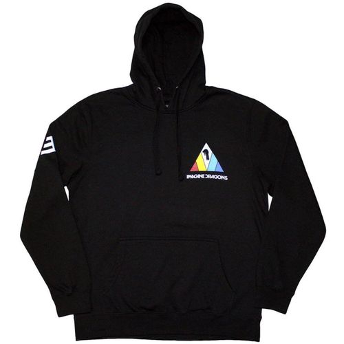 Sweat-shirt Imagine Dragons RO12841 - Imagine Dragons - Modalova