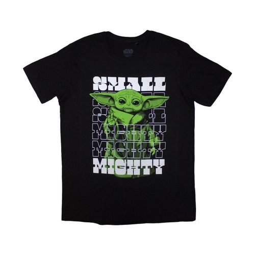 T-shirt Disney Small Mighty - Disney - Modalova