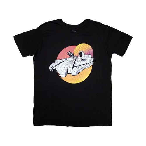 T-shirt Disney Twin Suns - Disney - Modalova
