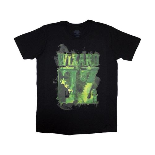 T-shirt The Wizard Of Oz RO12939 - The Wizard Of Oz - Modalova