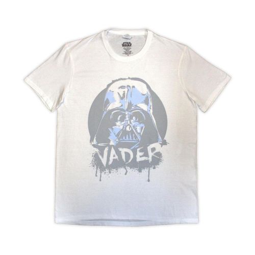 T-shirt Disney RO12946 - Disney - Modalova