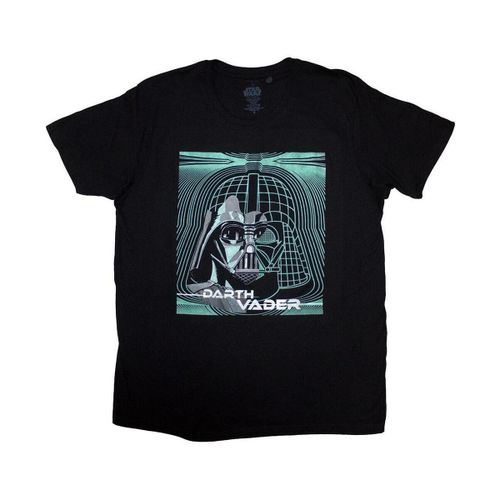 T-shirt Disney RO12947 - Disney - Modalova