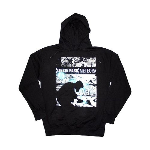 Sweatshirts à capuche RO13025 - Linkin Park - Modalova