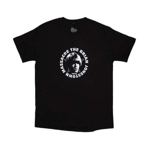 T-shirt RO13069 - Brian Jonestown Massacre - The - Modalova