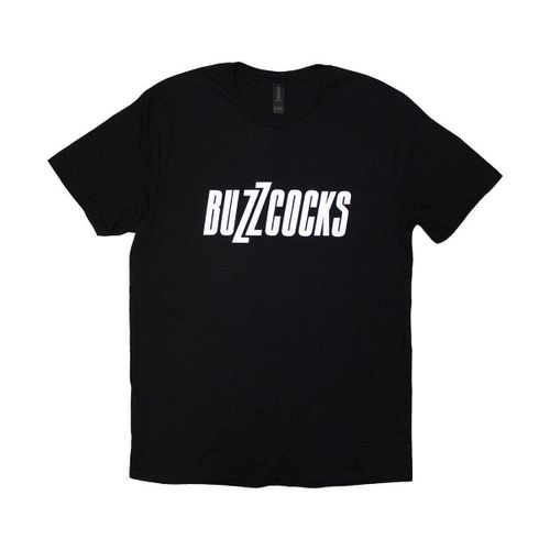 T-shirt Buzzcocks RO13102 - Buzzcocks - Modalova