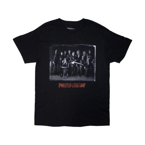 T-shirt Tour '24 E-Street - Bruce Springsteen - Modalova
