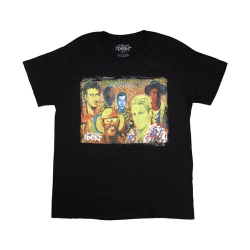 T-shirt The Beat Wha'ppen - The Beat - Modalova