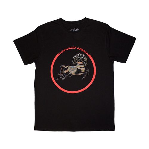 T-shirt George Harrison Dark Horse - George Harrison - Modalova