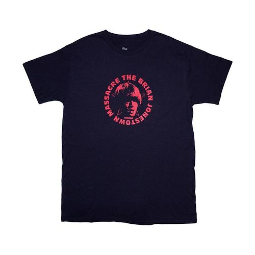 T-shirt RO13131 - Brian Jonestown Massacre - The - Modalova