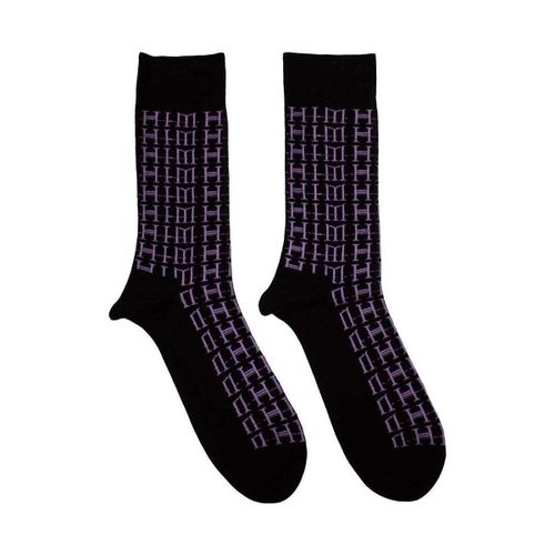 Chaussettes Him RO12152 - Him - Modalova