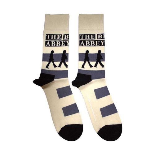 Chaussettes The Beatles RO12175 - The Beatles - Modalova