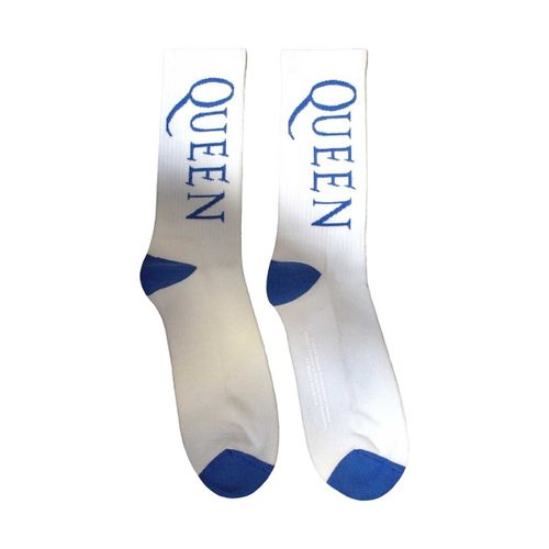 Chaussettes Queen RO12181 - Queen - Modalova