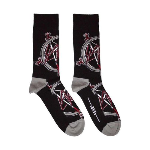 Chaussettes Slayer RO12205 - Slayer - Modalova