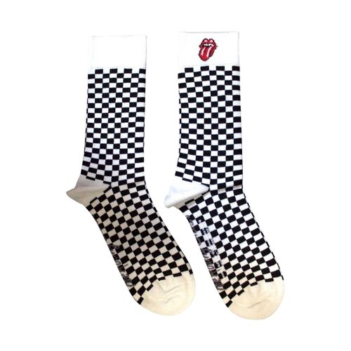 Chaussettes RO12216 - The Rolling Stones - Modalova
