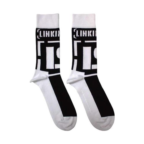 Chaussettes Linkin Park RO12228 - Linkin Park - Modalova