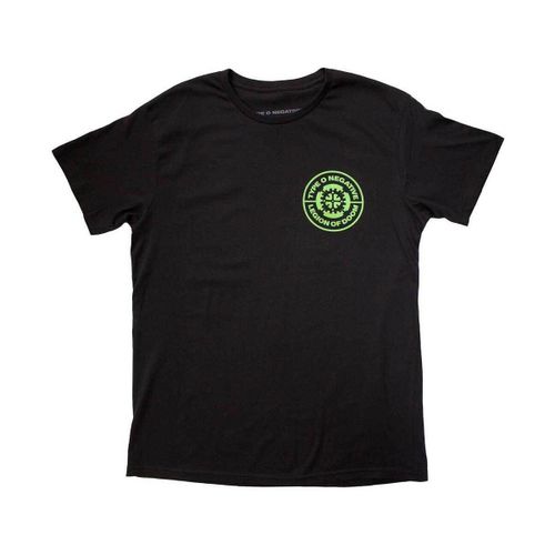 T-shirt Legion Of Doom - Type O Negative - Modalova