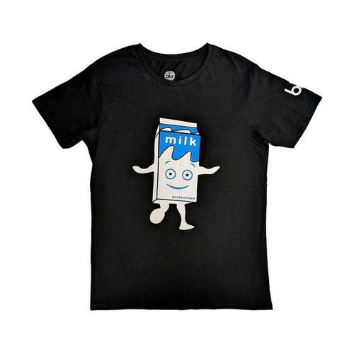 T-shirt Blurs RO12302 - Blurs - Modalova